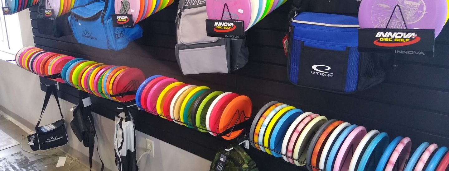 Kinney Billiards Sales