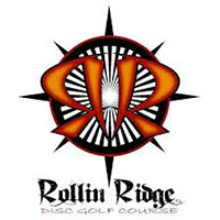 Rollin Ridge Pro Shop logo