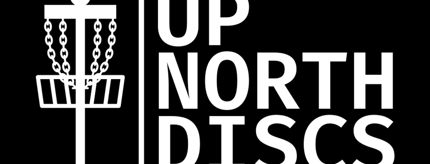 Up North Discs