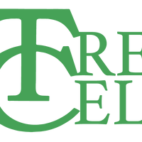Trend Cellar logo