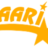 Hintakaari Kuljun Kartano logo