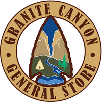 Granite Canyon General Store logo