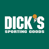 Dick’s Sporting Goods logo