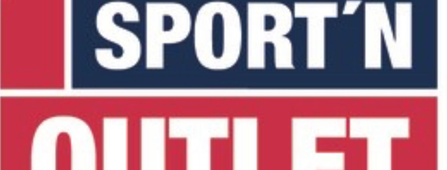 SportN Outlet