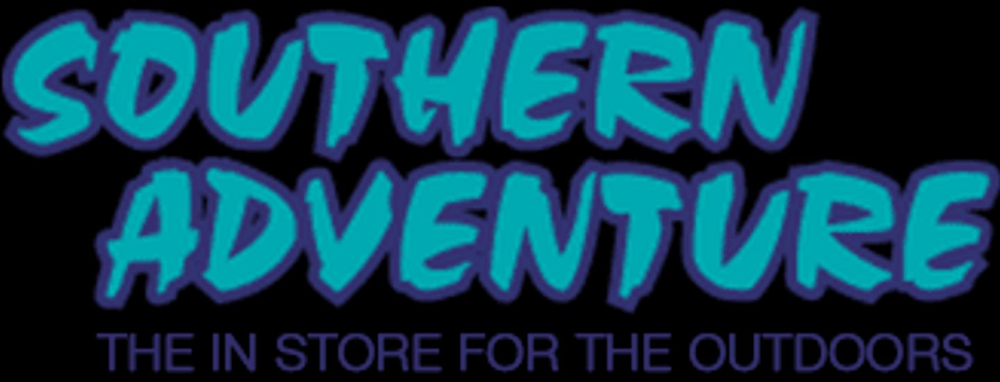 Southern Adventure