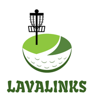 Lavalinks Pro Shop logo