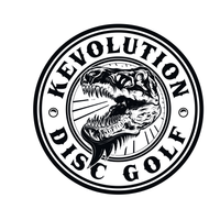 Kevolution DG  logo