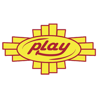 Play logo