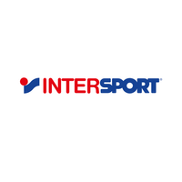 Intersport Seinäjoki logo