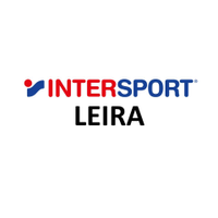 Intersport Leira logo
