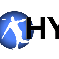 Hyzer Disc Sports LLC logo