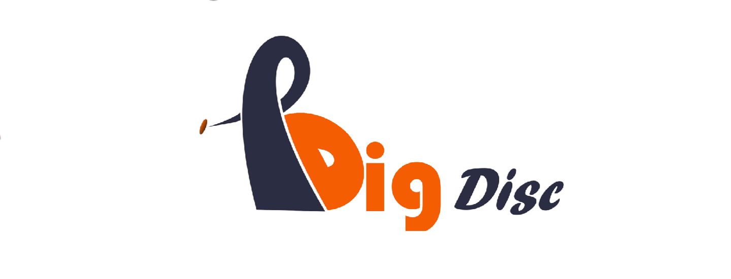 Bigdisc.hu
