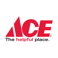 Classic Ace Hardware of Mauldin logo