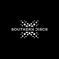 Southern Discs logo
