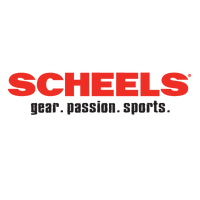 Scheels logo