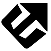 Eastern Disc Golf Pro Shop logo