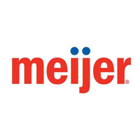Meijer logo