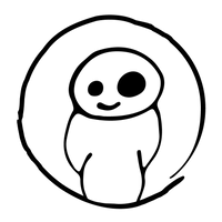 schiibelade.ch logo