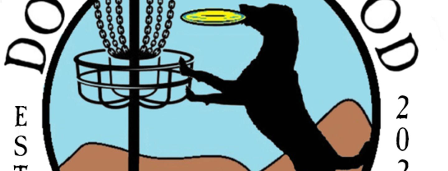 Dog Gone Good Disc Golf