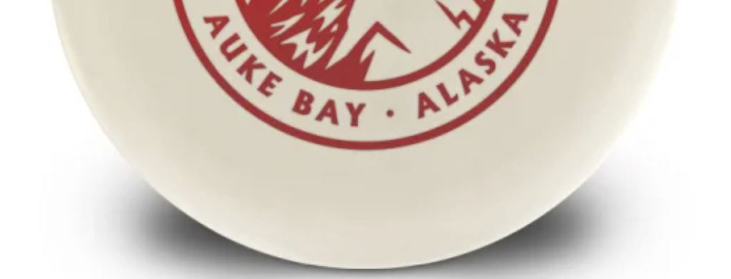 Forbidden Peak Brewery