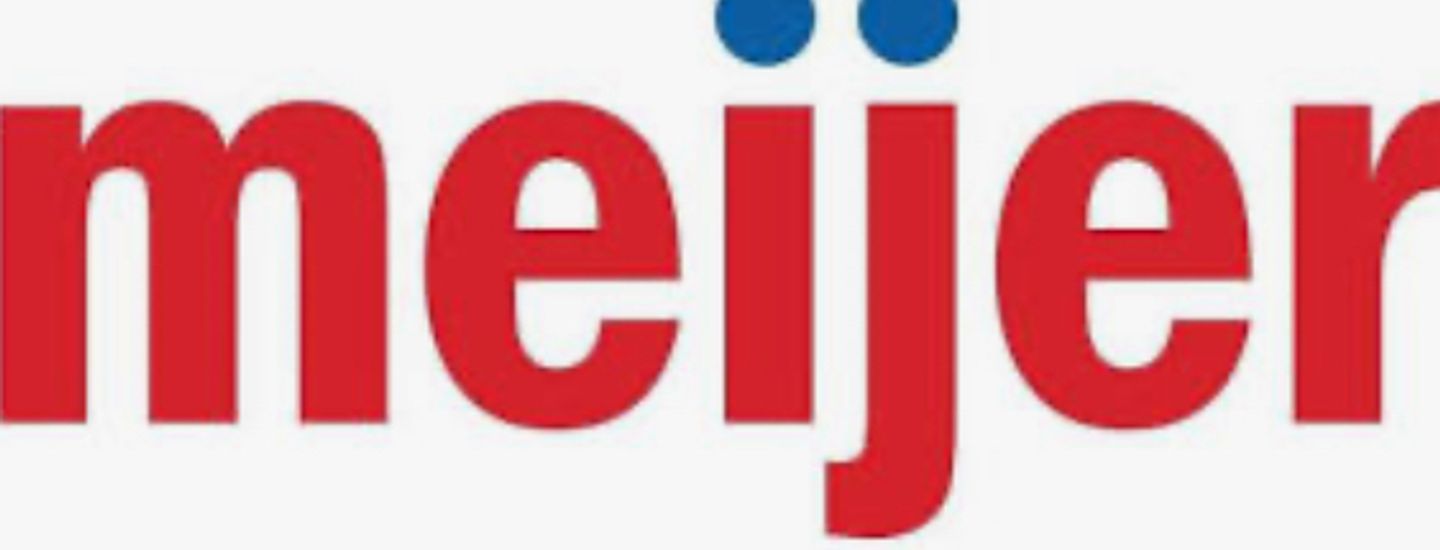 Meijer - Knapp Corner