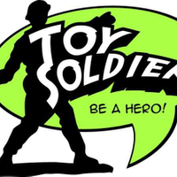 Toy Soldier Games logo