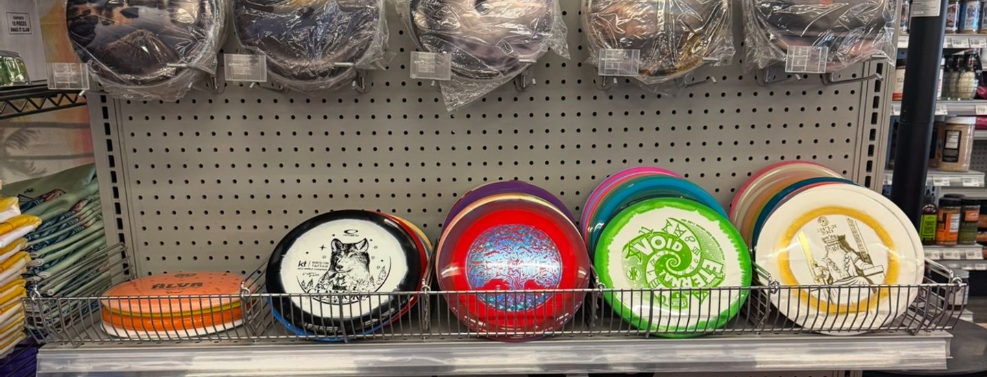 Aptos Ace Hardware