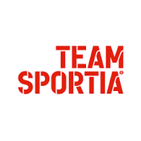 Team Sportia logo
