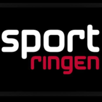 Sportringen Malung logo