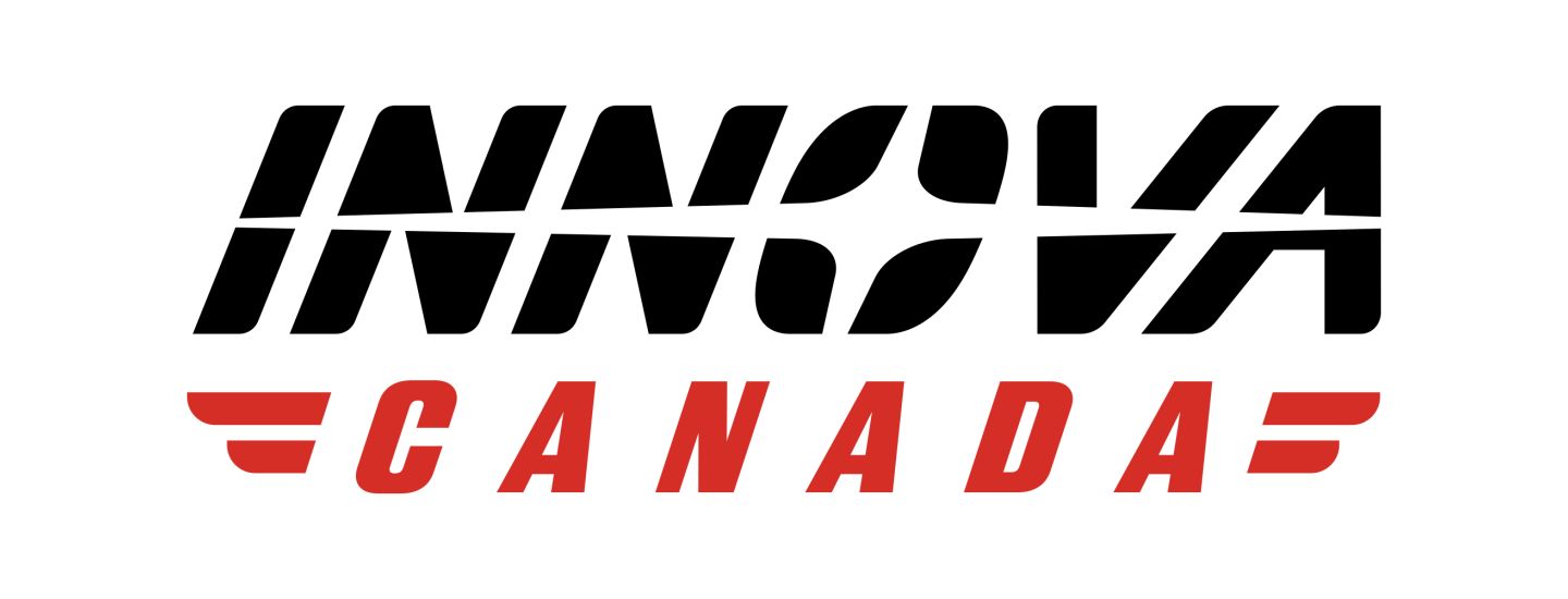 Innova Disc Golf Canada