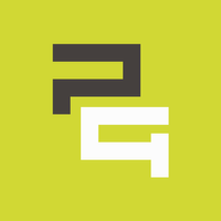 Powergrip Helsinki logo