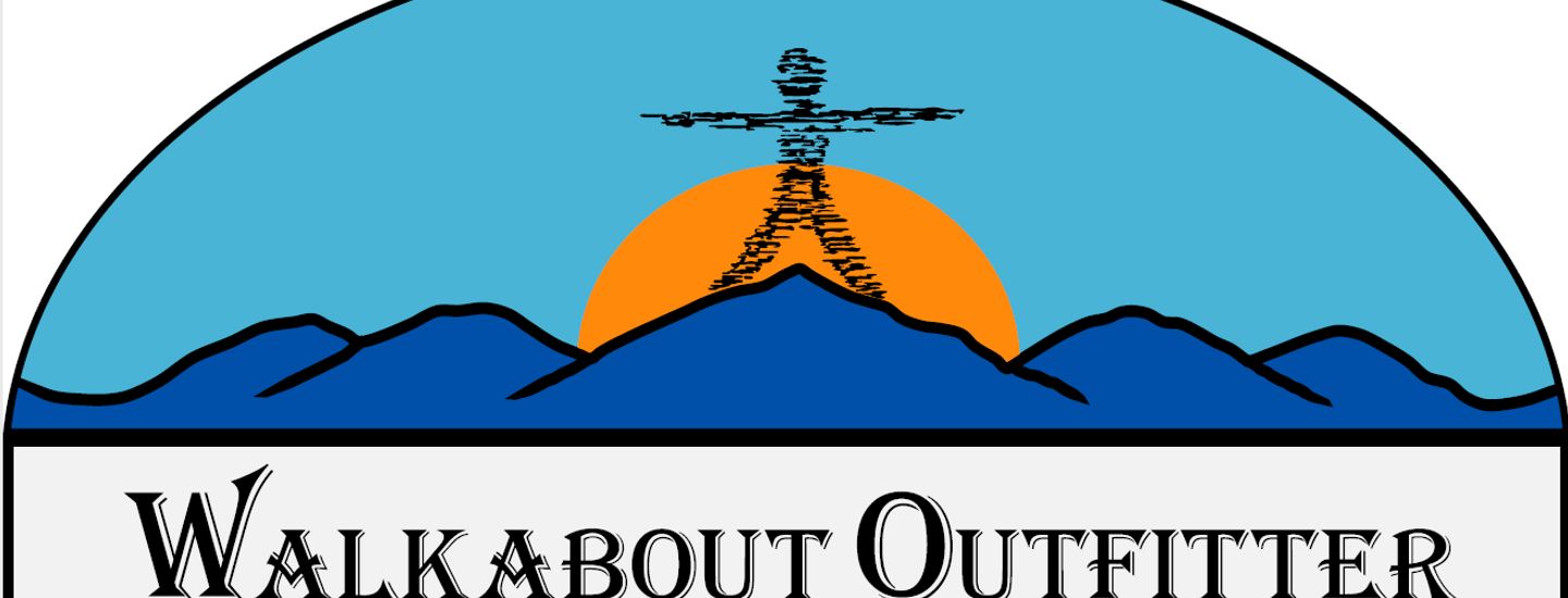 Walkabout Outfitter