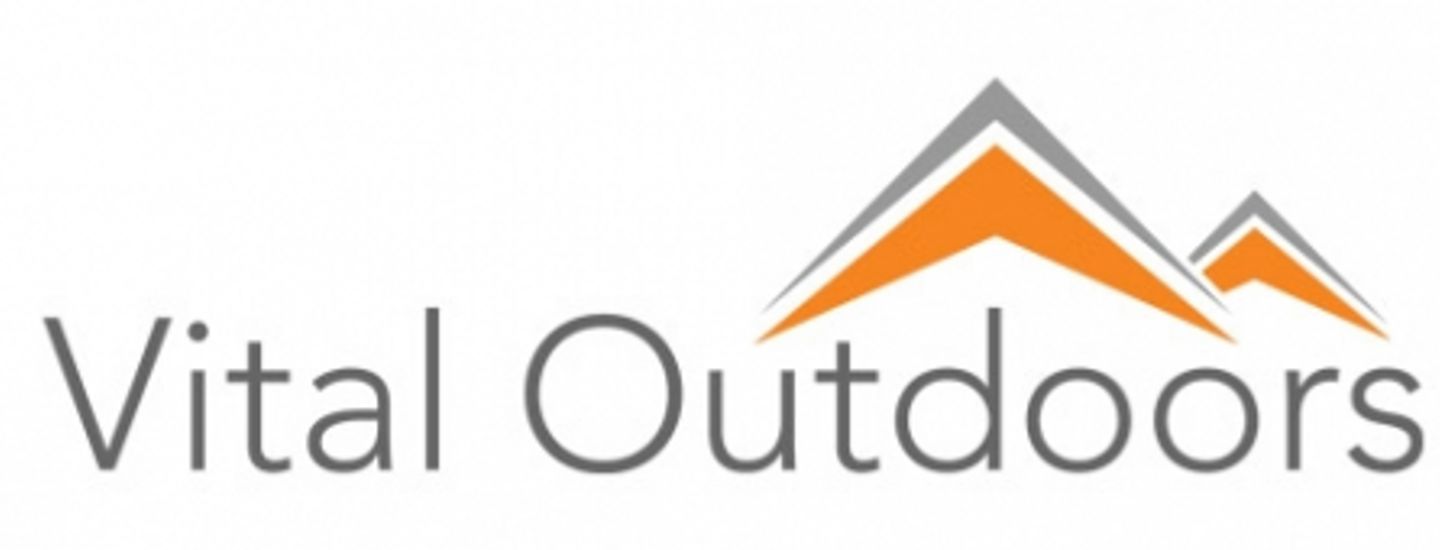 Vital Outdoors