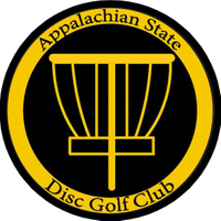 Appalachian State University Bookstore  logo