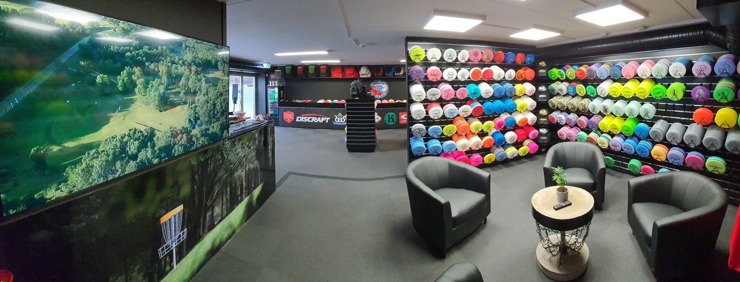 Aceshop
