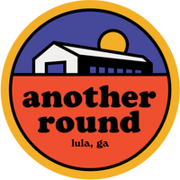 Another Round Lula logo