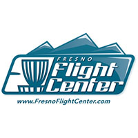 Fresno Flight Center logo