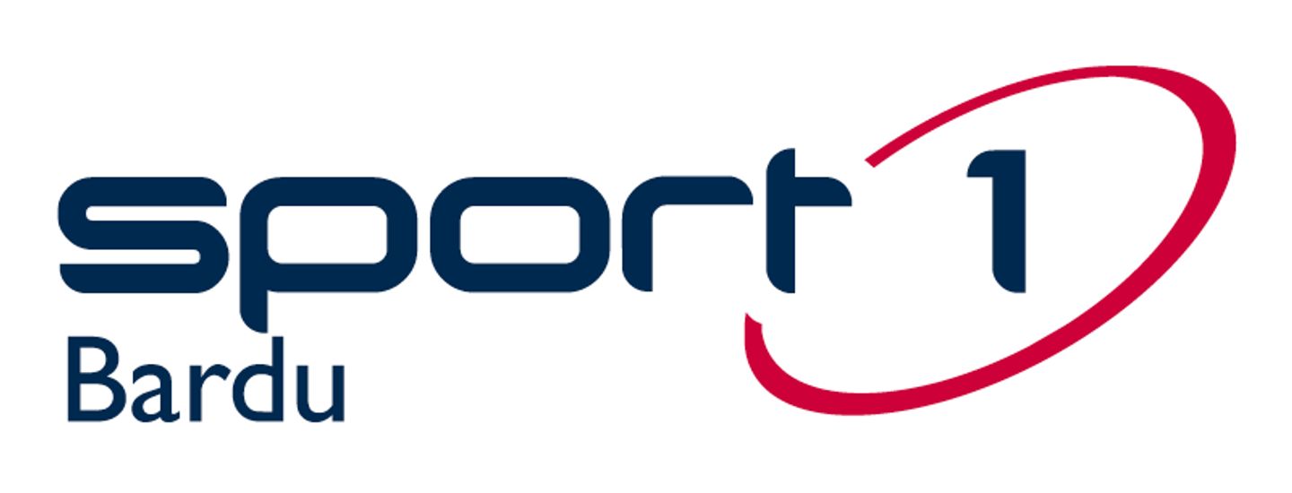 Bardu Sport1