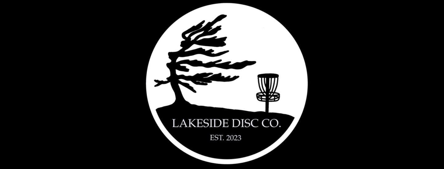 Lakeside Disc Co.