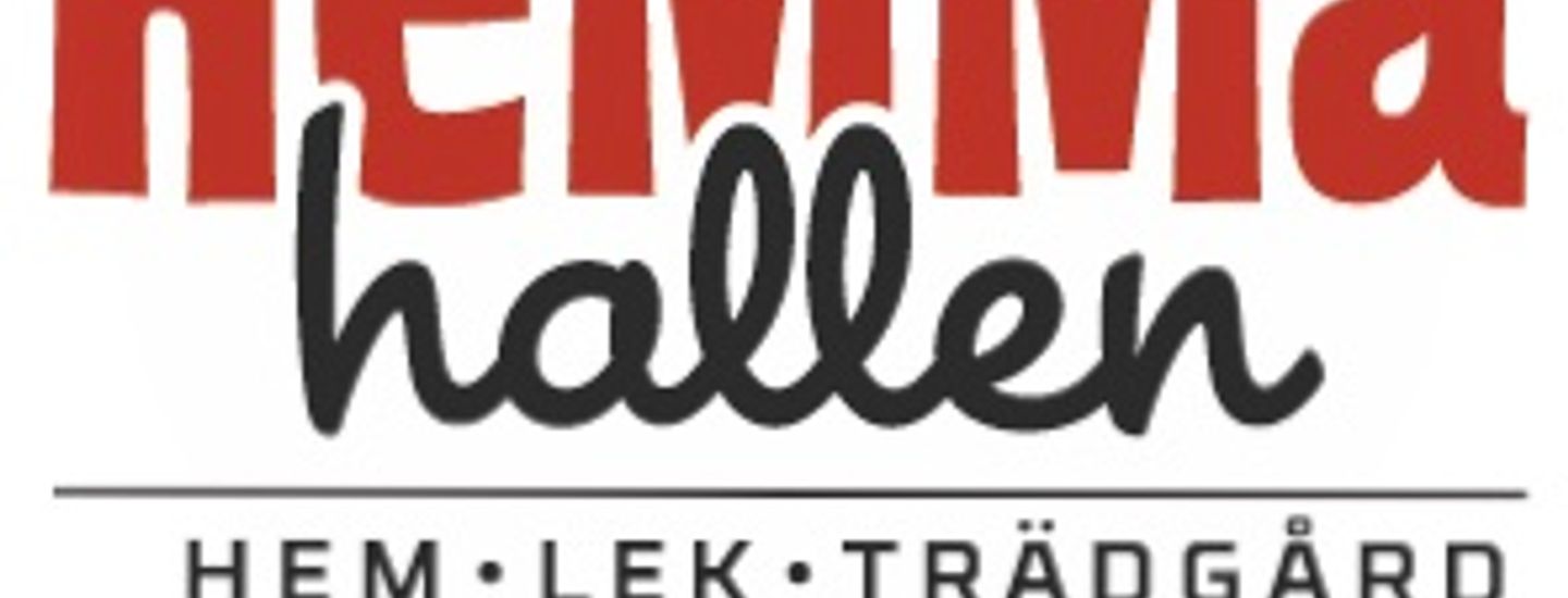 Hemmahallen