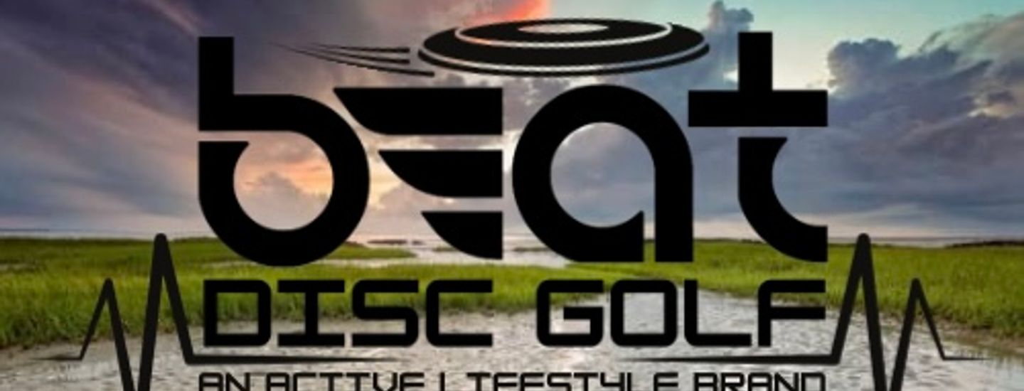 FrizzBeat Productions/Beat DG