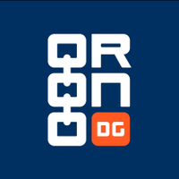 Orono Disc Golf - Pro Shop logo
