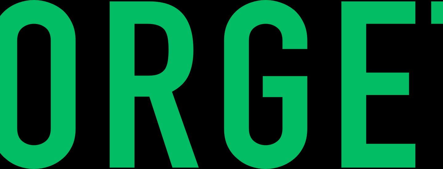 Disctorget