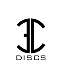 3rd Coast Discs logo