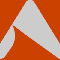 Anton Sport logo