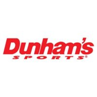 Dunham’s logo