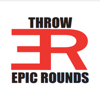Epic Rounds logo