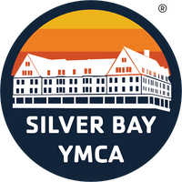 Silver Bay YMCA Gift Shop logo