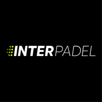 AceShop (InterPadel) logo