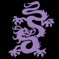 Evolution Whistler logo